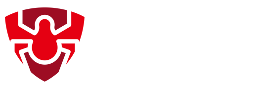 狗子28